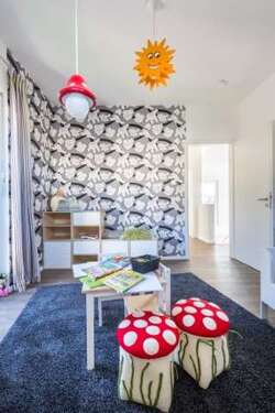 Ingolstadt%20(7)_jpg - 