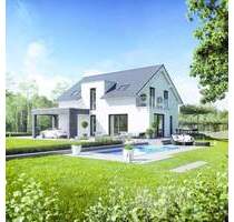 Bauen Sie Ihr Zuhause in Böhlen! massa haus ist Ihr Partner!