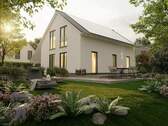 csm_final-ext-einfamilienhaus-bodensee-129-wiga-ca - 