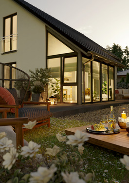 Ext_Einfamilienhaus_Bodensee_129_WIGA_Wintergarten - 