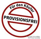 Für Käufer ohne Provision - 