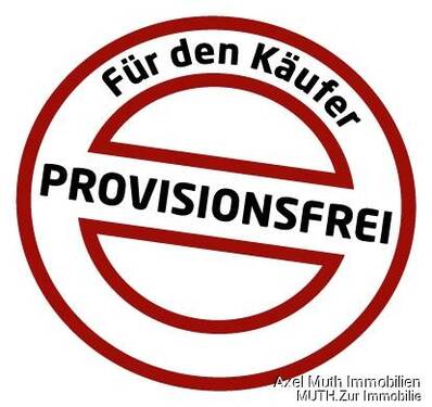 Für Käufer ohne Provision - 