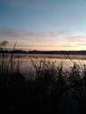 Seeblick_(Dämmerung) - 