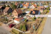 M - 515.000,00&nbsp;EUR Kaufpreis, ca.&nbsp; 140,00&nbsp;m&sup2;&nbsp;Wohnfl&auml;che