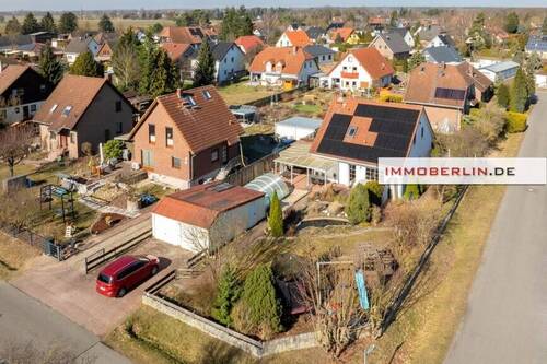 M - 515.000,00&nbsp;EUR Kaufpreis, ca.&nbsp; 140,00&nbsp;m&sup2;&nbsp;Wohnfl&auml;che