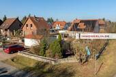 1 - 5 Zimmer Einfamilienhaus zum Kaufen in Oberkrämer / Bärenklau
