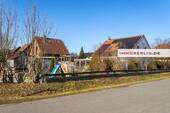 3 - Einfamilienhaus mit 140,00 m&sup2; in Oberkrämer / Bärenklau zum Kaufen
