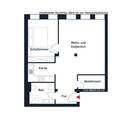 Grundriss - 