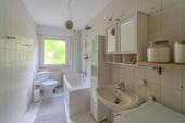 Badezimmer 1.OG - 
