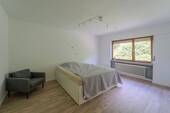 Schafzimmer 1.OG - 