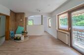 Wohnzimmer 1.OG - 