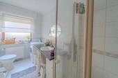 Badezimmer EG - 