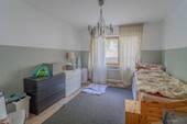 Schlafzimmer EG - 
