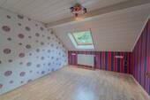 Schlafzimmer 2.OG - 