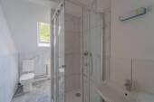 Badezimmer 2.OG - 