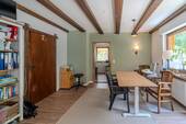 Esszimmer EG - 