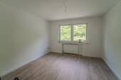 Schlafzimmer 1.OG - 