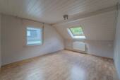 Schlafzimmer 2 2.OG - 