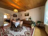 Esszimmer - 
