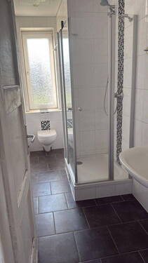 Bild 2 - 3 Zimmer Etagenwohnung zur Miete in Essen