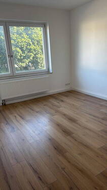 Bild 5 - 
