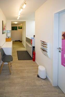 Bild 13 - 