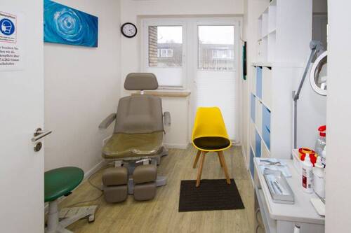 Bild 14 - 