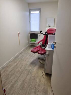 Bild 6 - 