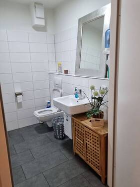 Bild 7 - 