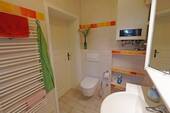 Tageslichtbad - 