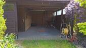 Carport - 