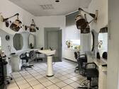 Friseursalon (1) - 