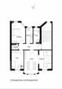 Grundriss 2.OG und Dach - 