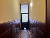 Treppenhaus (1) - 