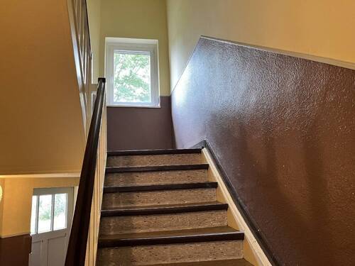 Treppenhaus (3) - 