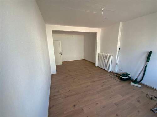 Wohn- Esszimmer Ansicht 2 - 