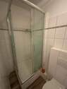 Duschbad Ansicht 1 - 
