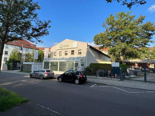 Groß (IMG_9564).jpeg - Halle zum Kaufen in Leipzig