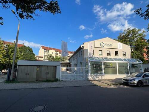 Groß (IMG_9566).jpeg - Halle in Leipzig