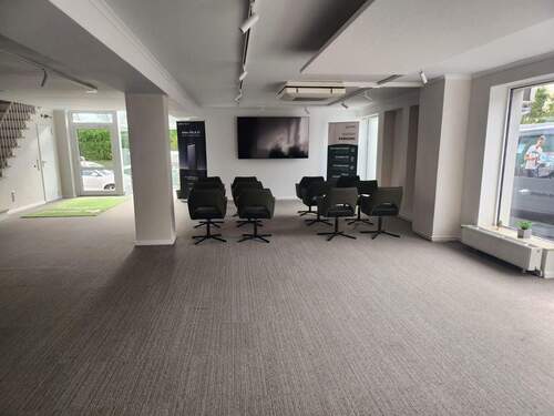 PHOTO-2025-10-27-17-49-37 6.jpg - 