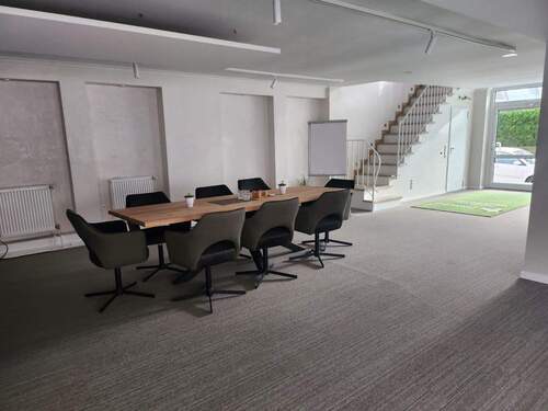 PHOTO-2025-10-27-17-49-37 5.jpg - 