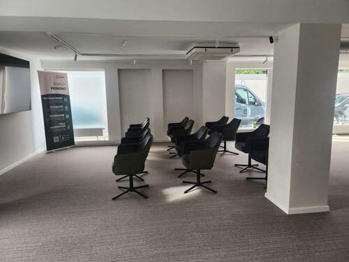 PHOTO-2025-10-27-17-49-38.jpg - 