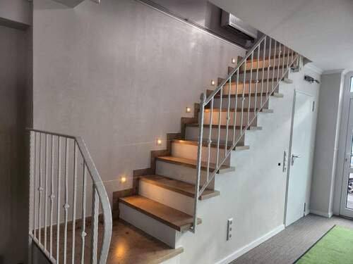 PHOTO-2025-10-27-17-49-38 3.jpg - 