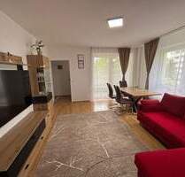 Einziehen, Entspannen, Wohlfühlen - Helles 3-Zimmer-Glück! - Heusenstamm