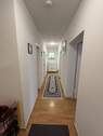 Flur - 3 Zimmer Etagenwohnung zum Kaufen in Heusenstamm