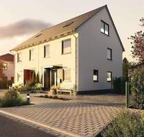 Ein Haus bei dem weniger wirklich mehr ist in Eschwege OT Oberdünzebach - Fläche optimal nutzen