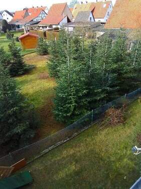 211837d0-9197-49e2-8ee0-c9e9f5fa1965-1942174530 - 5 Zimmer Mehrfamilienhaus, Wohnhaus zum Kaufen in Eschwege