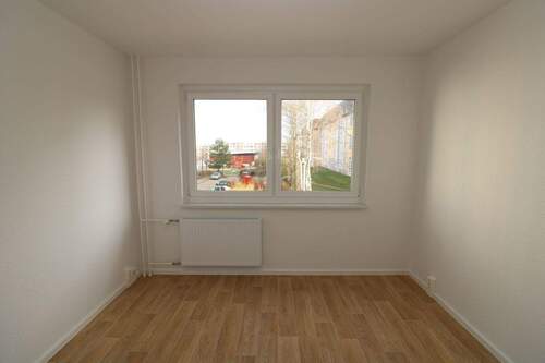 Beispiel Schlafzimmer - 