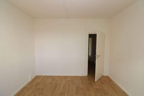 Beispiel Schlafzimmer - 