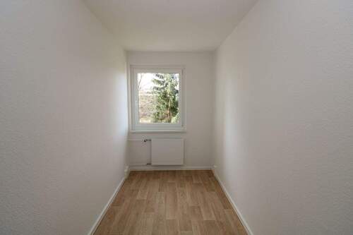 Beispiel Kinderzimmer - 